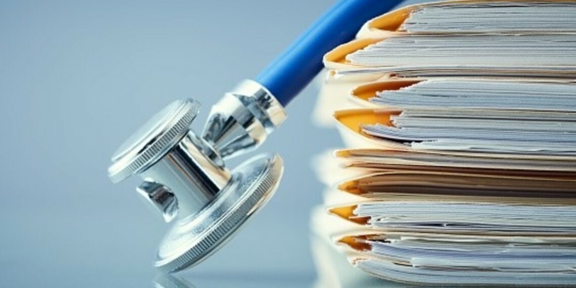 МСЕК ліквідовано: запрацювала нова система