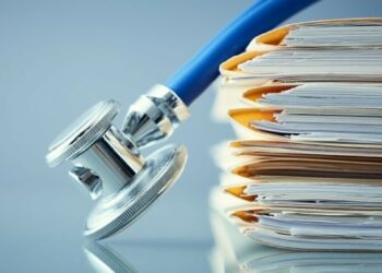 МСЕК ліквідовано: запрацювала нова система