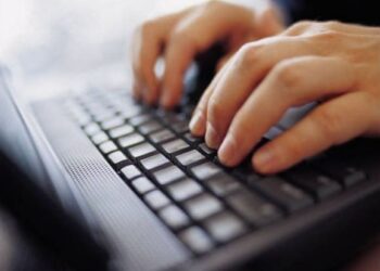 «Єдине вікно послуг» від служби зайнятості