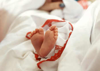 Чи утаємничувати дане при Хрещенні ім’я?