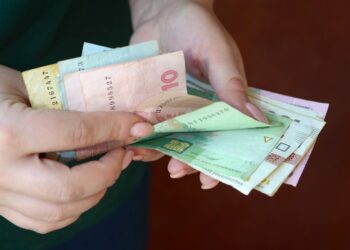 Прожитковий мінімум у 2025 році не зросте