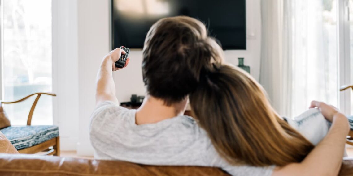 Встановлення факту проживання однією сім’єю: для чого це потрібно