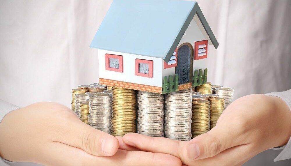 Чиї пільги з оплати ЖКП залежатимуть від доходу?