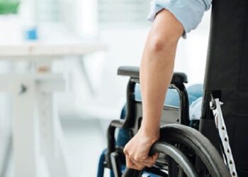 Реформа системи соцстрахування: групи інвалідності, виплати залишаються, допомогу ветеранам посилять