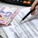 Чиї пільги з оплати ЖКП залежатимуть від доходу?
