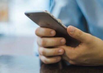 Які права мають користувачі мобільного зв’язку