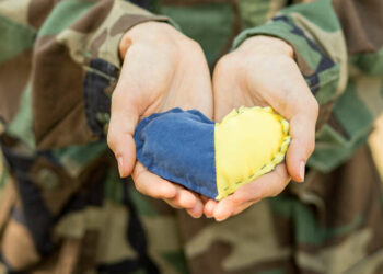 Які соціальні послуги передбачені для захисників