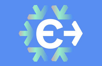 Десять програм «Зимової підтримки»