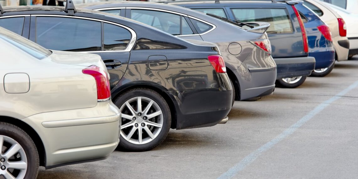 Авто тимчасово не використовуєте? Можна зняти з обліку