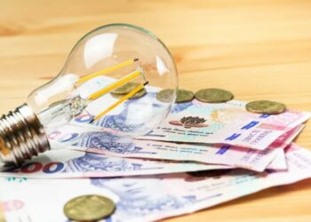 Тариф споживачам із електроопалювальними установками