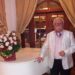 Степан Галябарда: “Я маю право бути українцем у себе вдома, на своїй землі”