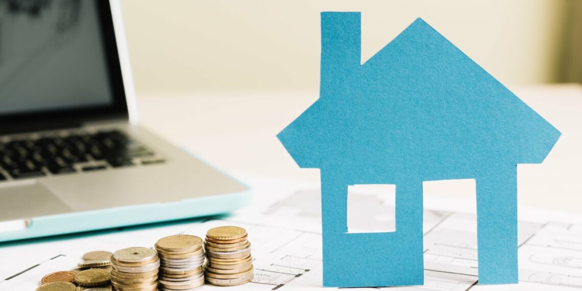 Що змінилося у призначенні субсидій в 2025 році і чи не пізно ще подати заяву?