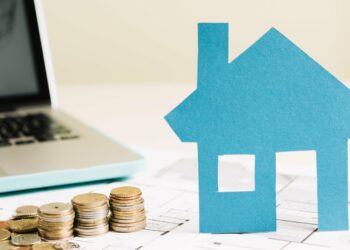 Що змінилося у призначенні субсидій в 2025 році і чи не пізно ще подати заяву?