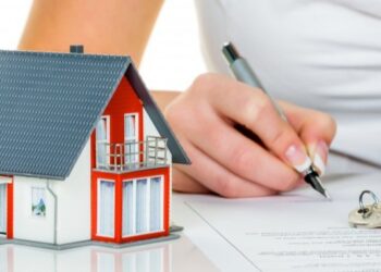 Компенсація витрат за безкоштовне розміщення ВПО