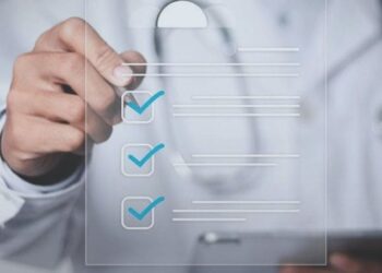 Кому строк інвалідності продовжиться автоматично?