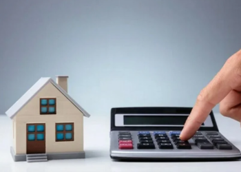 Хто входить до складу домогосподарства ВПО