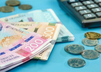 Надбавка до пенсії військовослужбовця