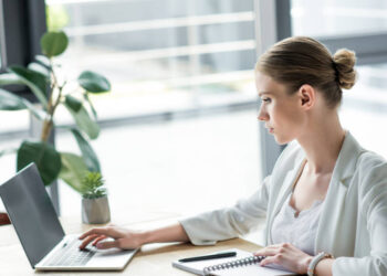 Відпустки під час воєнного стану