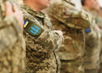 Відстрочка для колишніх полонених