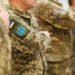 Відстрочка для колишніх полонених