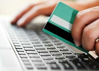 Що потрібно знати, купуючи товари у кредит