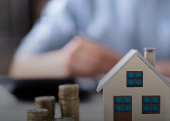 Програма субсидій на оренду для ВПО: як долучитися власнику житла