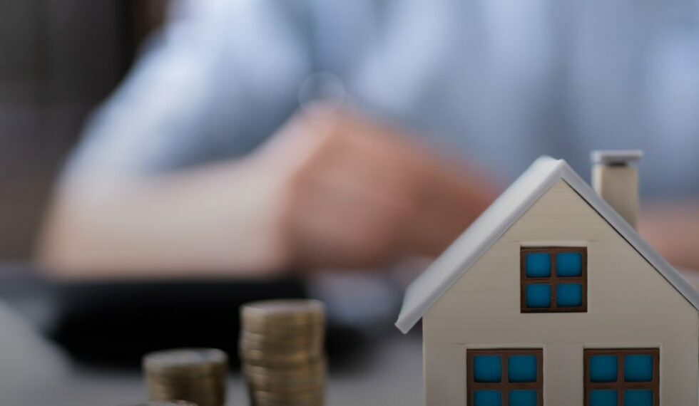 Програма субсидій на оренду для ВПО: як долучитися власнику житла