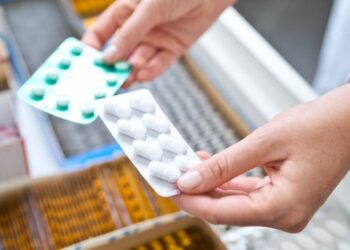 Ліки з 1 березня подешевшають