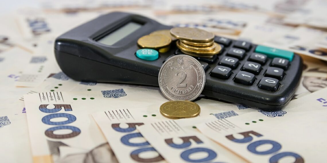 Допомога по безробіттю: хто отримає та розмір виплат