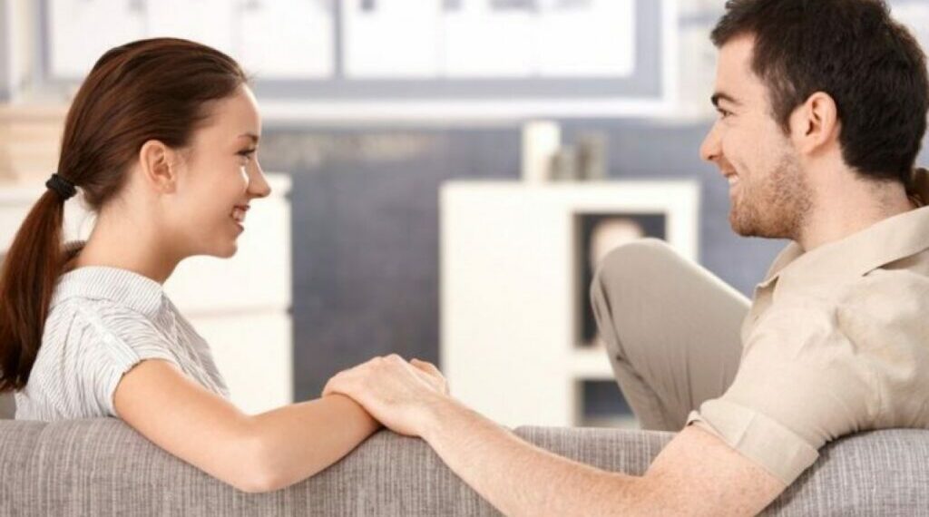 Аліменти одному з подружжя