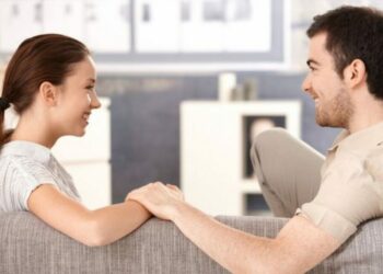 Аліменти одному з подружжя