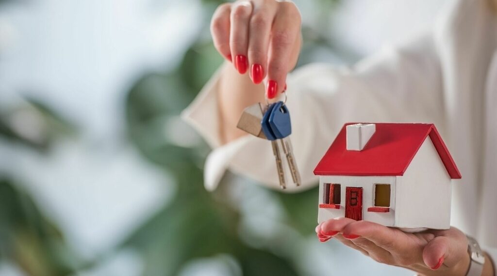 Субсидія на оренду житла ВПО