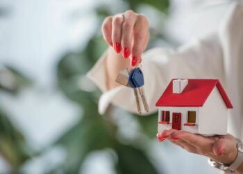 Субсидія на оренду житла ВПО