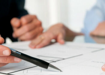 Як уникнути примусової праці