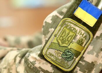 Умови «Контракту 18–24» для тих, хто вже служить