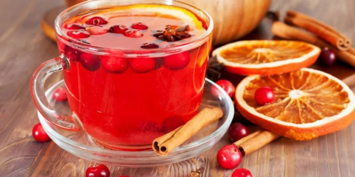 Народна медицина: як цвістиме полуниця