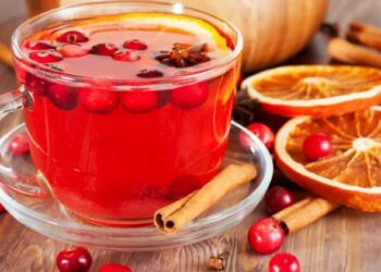 Народна медицина: як цвістиме полуниця