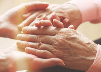 Які послуги може надавати соціальний працівник?