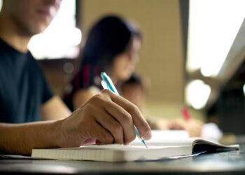 Вартість навчання дітей ветеранів компенсуватимуть