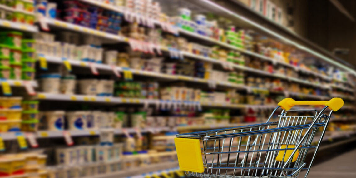 Повернення коштів за неякісний товар