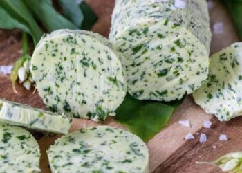 Ароматне масло