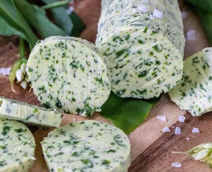 Ароматне масло