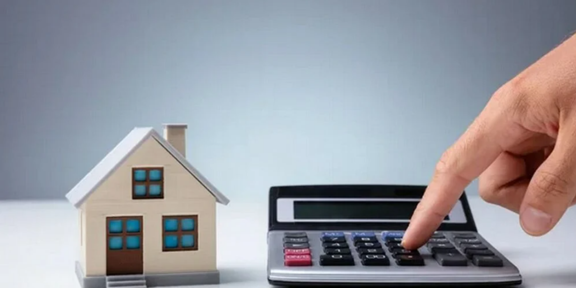 Субсидія на оренду житла для ВПО: що змінилося