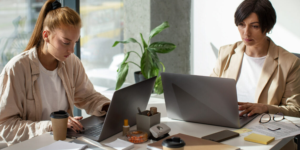 Компенсація роботодавцям за працевлаштування молоді