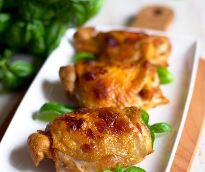 Соковиті стегенця