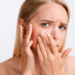 Запалення лицьового нерва: чому виникає та як боротися