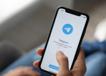 Ви є у Telegram? Стережіться шахраїв