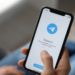 Ви є у Telegram? Стережіться шахраїв