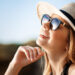Від сонця захищайтеся — аби не хворіти і не старіти