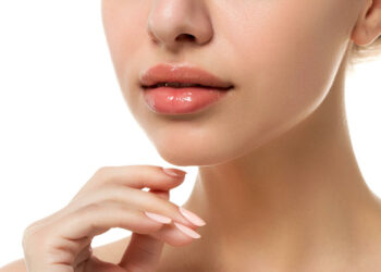 Чим небезпечне відчуття «пустелі в роті» — пояснює стоматолог-терапевт